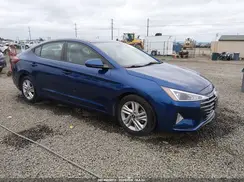 5NPD84LF9LH549494 2020 HYUNDAI ELANTRA