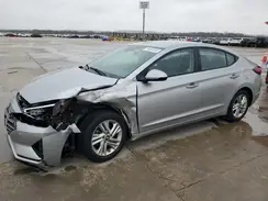 5NPD84LF9LH549852 2020 HYUNDAI ELANTRA