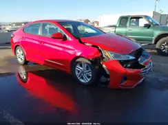 5NPD84LF9LH550256 2020 HYUNDAI ELANTRA