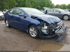 5NPD84LF9LH550676 2020 HYUNDAI ELANTRA
