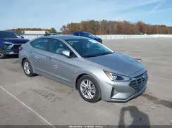 5NPD84LF9LH551472 2020 HYUNDAI ELANTRA