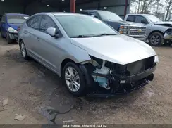 5NPD84LF9LH551715 2020 HYUNDAI ELANTRA