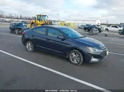 5NPD84LF9LH552184 2020 HYUNDAI ELANTRA