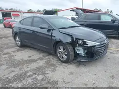 5NPD84LF9LH552203 2020 HYUNDAI ELANTRA