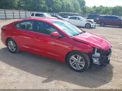 5NPD84LF9LH552430 2020 HYUNDAI ELANTRA