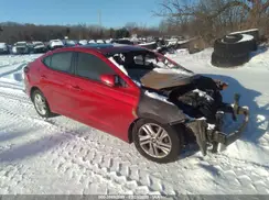 5NPD84LF9LH552475 2020 HYUNDAI ELANTRA