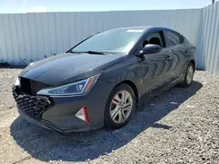 5NPD84LF9LH553075 2020 HYUNDAI ELANTRA