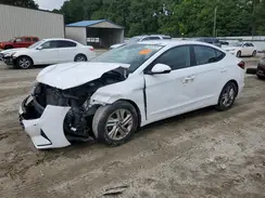 5NPD84LF9LH553514 2020 HYUNDAI ELANTRA