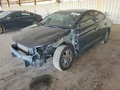 5NPD84LF9LH553562 2020 HYUNDAI ELANTRA