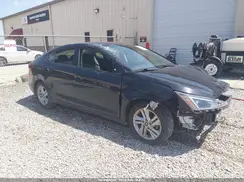 5NPD84LF9LH553674 2020 HYUNDAI ELANTRA