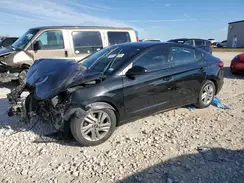 5NPD84LF9LH553920 2020 HYUNDAI ELANTRA