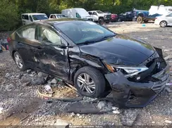 5NPD84LF9LH553982 2020 HYUNDAI ELANTRA