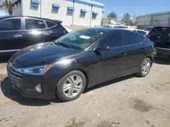 5NPD84LF9LH554016 2020 HYUNDAI ELANTRA