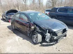 5NPD84LF9LH554050 2020 HYUNDAI ELANTRA
