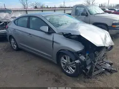 5NPD84LF9LH554520 2020 HYUNDAI ELANTRA