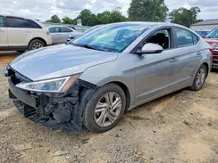 5NPD84LF9LH554615 2020 HYUNDAI ELANTRA