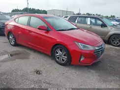 5NPD84LF9LH554730 2020 HYUNDAI ELANTRA