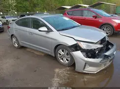 5NPD84LF9LH555165 2020 HYUNDAI ELANTRA