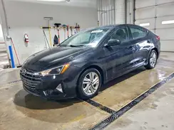 5NPD84LF9LH555327 2020 HYUNDAI ELANTRA