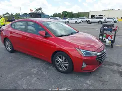 5NPD84LF9LH555991 2020 HYUNDAI ELANTRA