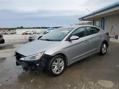 5NPD84LF9LH556963 2020 HYUNDAI ELANTRA