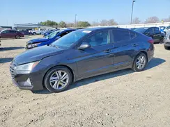 5NPD84LF9LH557336 2020 HYUNDAI ELANTRA