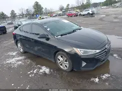 5NPD84LF9LH557532 2020 HYUNDAI ELANTRA