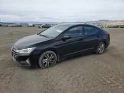 5NPD84LF9LH557711 2020 HYUNDAI ELANTRA