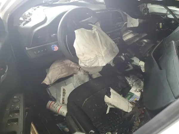 5NPD84LF9LH558034 2020 HYUNDAI ELANTRA - Image 8