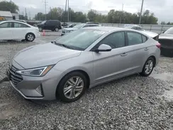 5NPD84LF9LH558390 2020 HYUNDAI ELANTRA