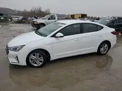 5NPD84LF9LH558891 2020 HYUNDAI ELANTRA