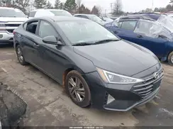 5NPD84LF9LH559118 2020 HYUNDAI ELANTRA
