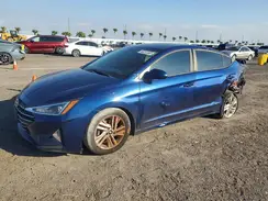 5NPD84LF9LH559359 2020 HYUNDAI ELANTRA