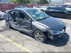 5NPD84LF9LH560401 2020 HYUNDAI ELANTRA
