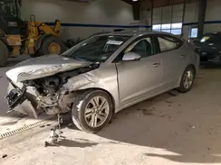 5NPD84LF9LH560902 2020 HYUNDAI ELANTRA
