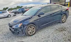 5NPD84LF9LH561418 2020 HYUNDAI ELANTRA