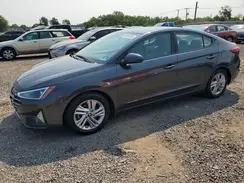 5NPD84LF9LH562021 2020 HYUNDAI ELANTRA