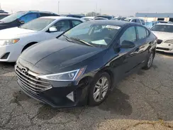 5NPD84LF9LH562472 2020 HYUNDAI ELANTRA