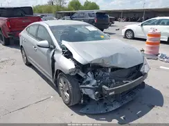 5NPD84LF9LH562942 2020 HYUNDAI ELANTRA