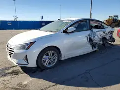 5NPD84LF9LH563248 2020 HYUNDAI ELANTRA