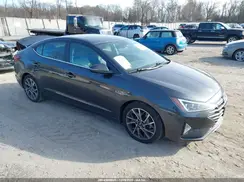 5NPD84LF9LH563766 2020 HYUNDAI ELANTRA