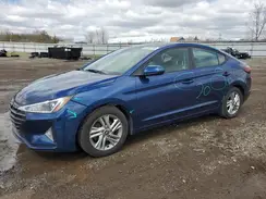 5NPD84LF9LH563928 2020 HYUNDAI ELANTRA