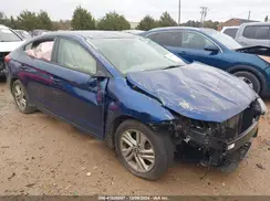 5NPD84LF9LH563959 2020 HYUNDAI ELANTRA