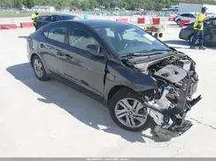 5NPD84LF9LH564416 2020 HYUNDAI ELANTRA