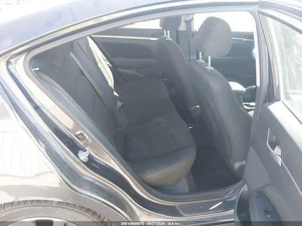 5NPD84LF9LH564416 2020 HYUNDAI ELANTRA - Image 8