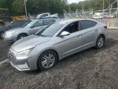5NPD84LF9LH564447 2020 HYUNDAI ELANTRA