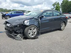 5NPD84LF9LH564657 2020 HYUNDAI ELANTRA