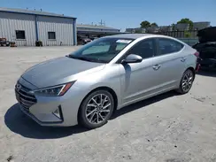 5NPD84LF9LH565159 2020 HYUNDAI ELANTRA
