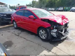 5NPD84LF9LH565260 2020 HYUNDAI ELANTRA