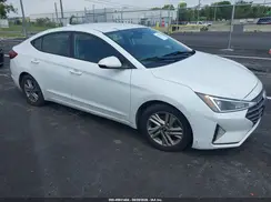5NPD84LF9LH565713 2020 HYUNDAI ELANTRA